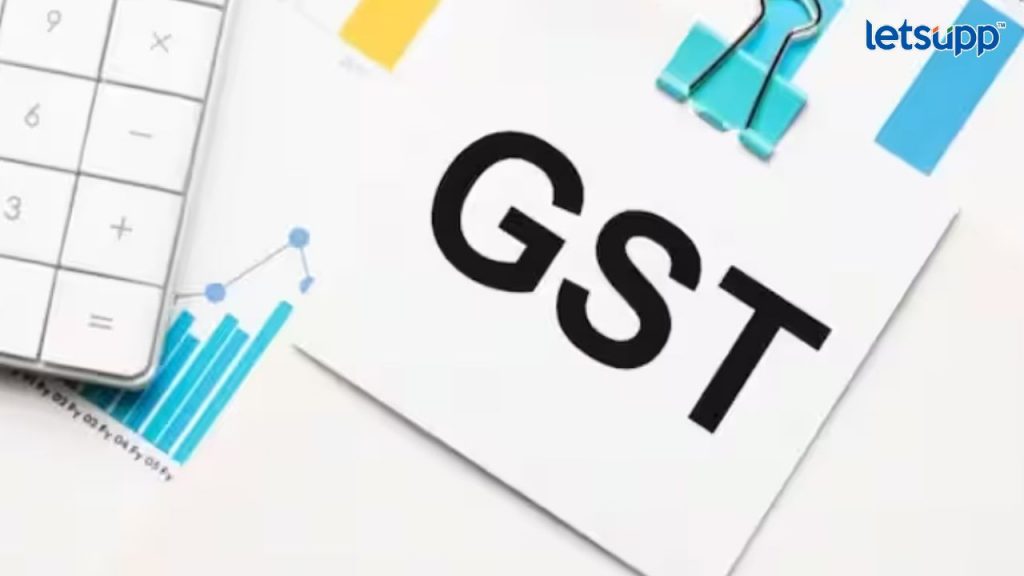 FIR Against Ex MD Of BharatPe, Family For Allegedly Defrauding The Fintech Of ₹81 Crore (24)