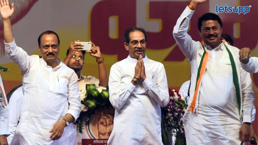 FIR Against Ex MD Of BharatPe, Family For Allegedly Defrauding The Fintech Of ₹81 Crore (25)