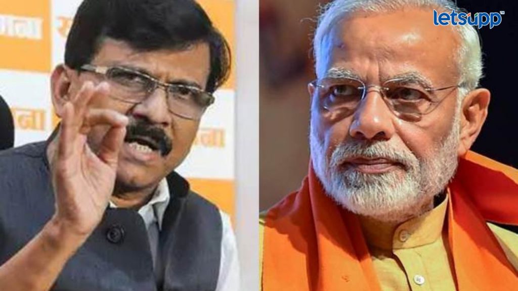 FIR Against Ex MD Of BharatPe, Family For Allegedly Defrauding The Fintech Of ₹81 Crore (26)