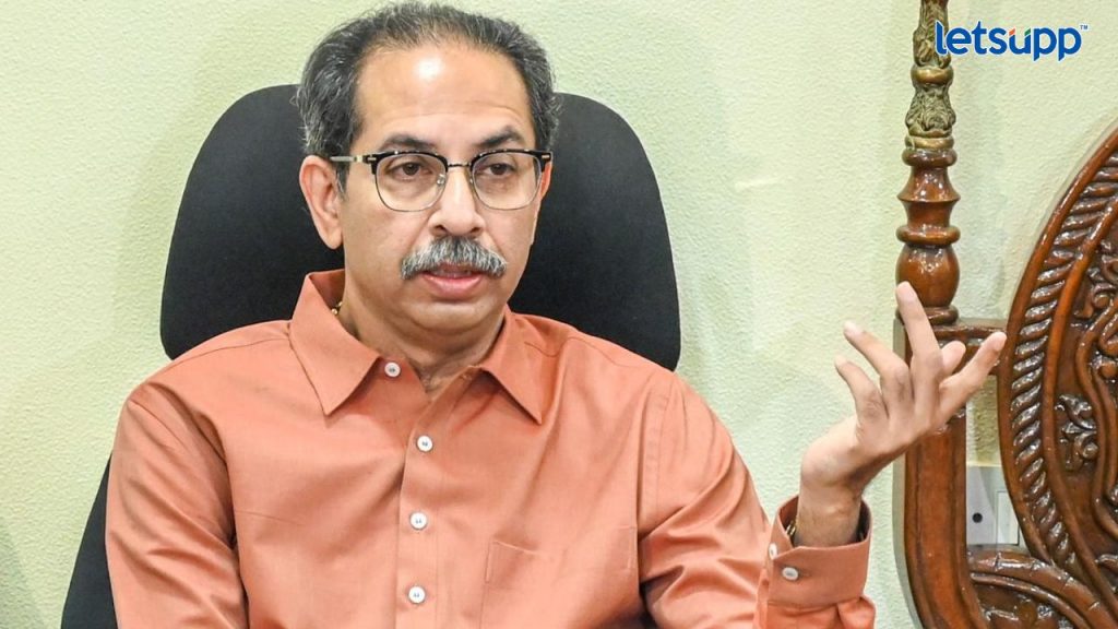 FIR Against Ex MD Of BharatPe, Family For Allegedly Defrauding The Fintech Of ₹81 Crore (28)