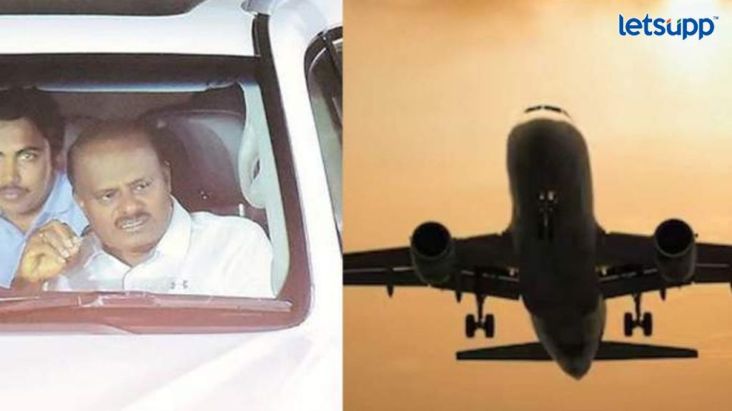 FIR Against Ex MD Of BharatPe, Family For Allegedly Defrauding The Fintech Of ₹81 Crore (3)