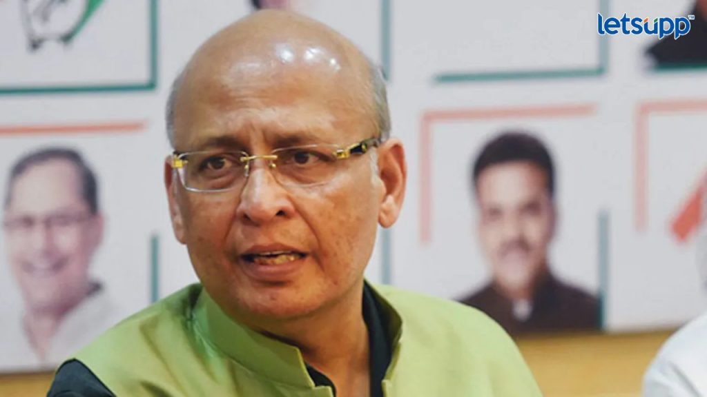 FIR Against Ex MD Of BharatPe, Family For Allegedly Defrauding The Fintech Of ₹81 Crore (3)