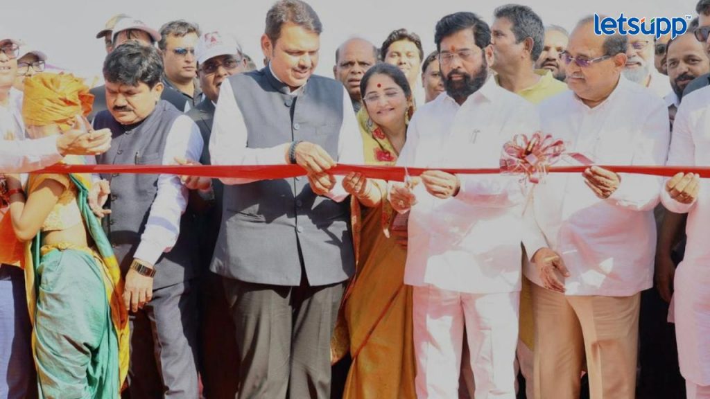 FIR Against Ex MD Of BharatPe, Family For Allegedly Defrauding The Fintech Of ₹81 Crore (30)