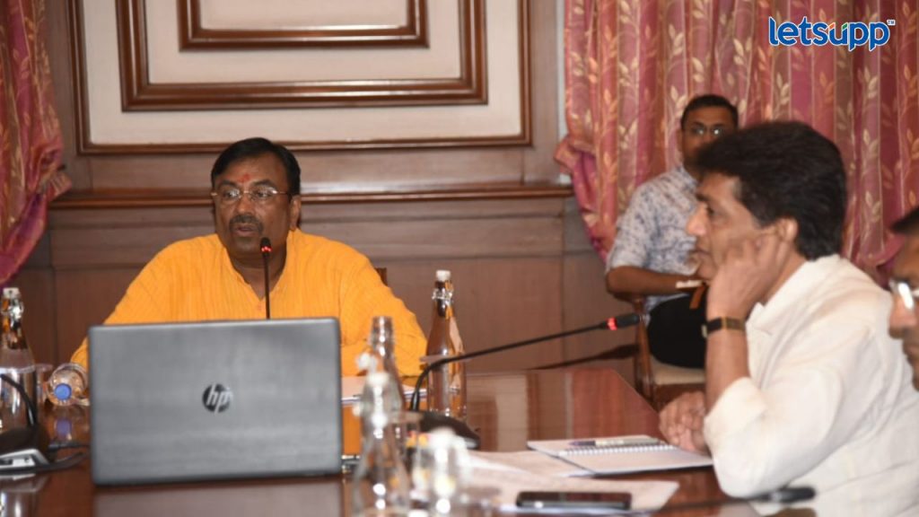 FIR Against Ex MD Of BharatPe, Family For Allegedly Defrauding The Fintech Of ₹81 Crore (31)