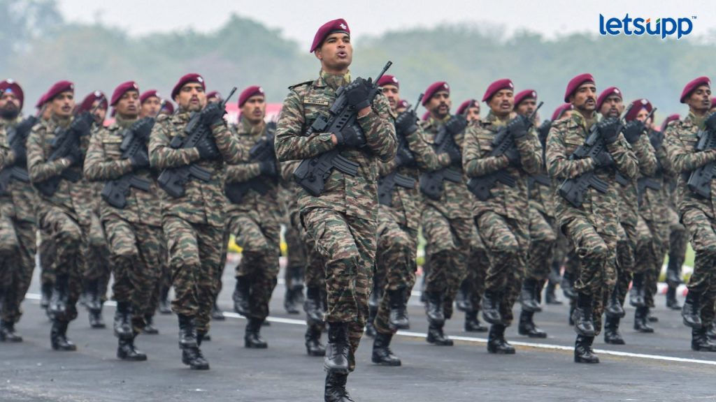 FIR Against Ex MD Of BharatPe, Family For Allegedly Defrauding The Fintech Of ₹81 Crore (32)