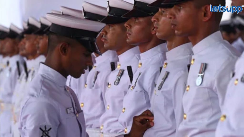 FIR Against Ex MD Of BharatPe, Family For Allegedly Defrauding The Fintech Of ₹81 Crore (34)