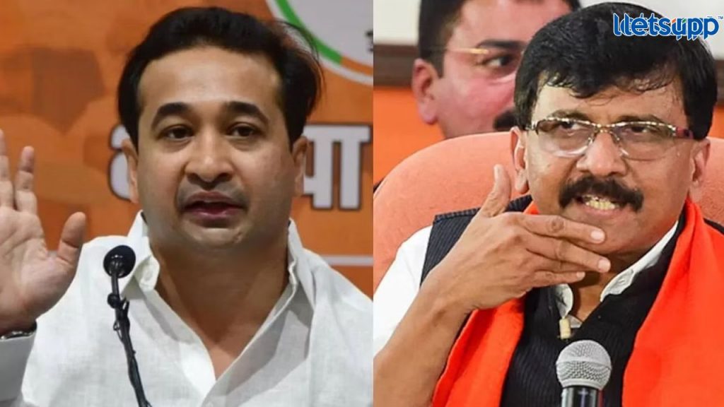 FIR Against Ex MD Of BharatPe, Family For Allegedly Defrauding The Fintech Of ₹81 Crore (35)