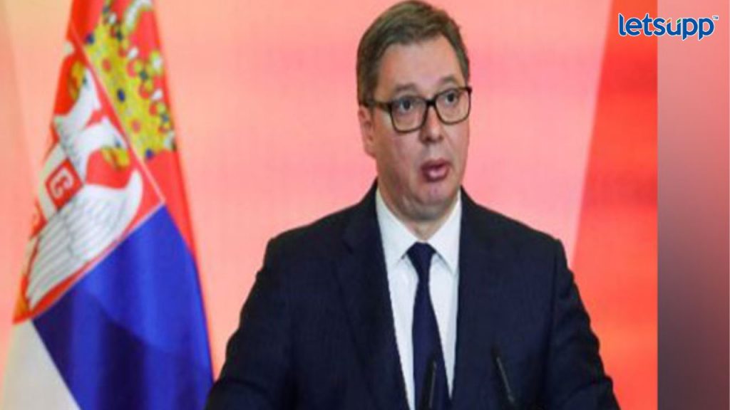 FIR Against Ex MD Of BharatPe, Family For Allegedly Defrauding The Fintech Of ₹81 Crore (38)