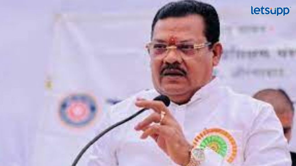 FIR Against Ex MD Of BharatPe, Family For Allegedly Defrauding The Fintech Of ₹81 Crore (41)