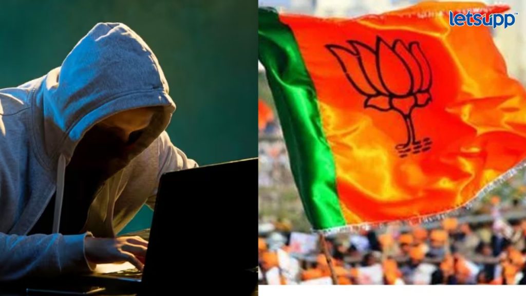 FIR Against Ex MD Of BharatPe, Family For Allegedly Defrauding The Fintech Of ₹81 Crore (42)