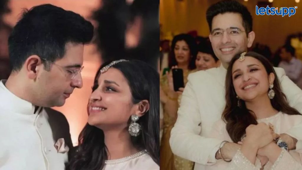 FIR Against Ex MD Of BharatPe, Family For Allegedly Defrauding The Fintech Of ₹81 Crore (42)