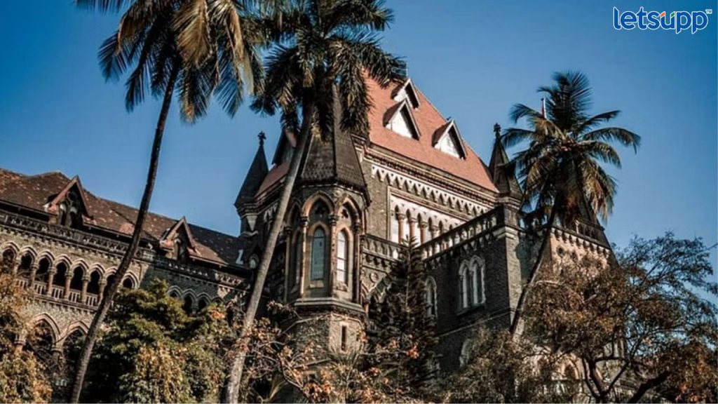 FIR Against Ex MD Of BharatPe, Family For Allegedly Defrauding The Fintech Of ₹81 Crore (43)