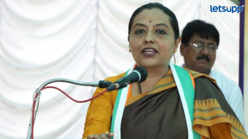 FIR Against Ex MD Of BharatPe, Family For Allegedly Defrauding The Fintech Of ₹81 Crore (44)