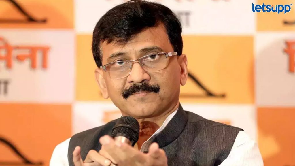 FIR Against Ex MD Of BharatPe, Family For Allegedly Defrauding The Fintech Of ₹81 Crore (44)