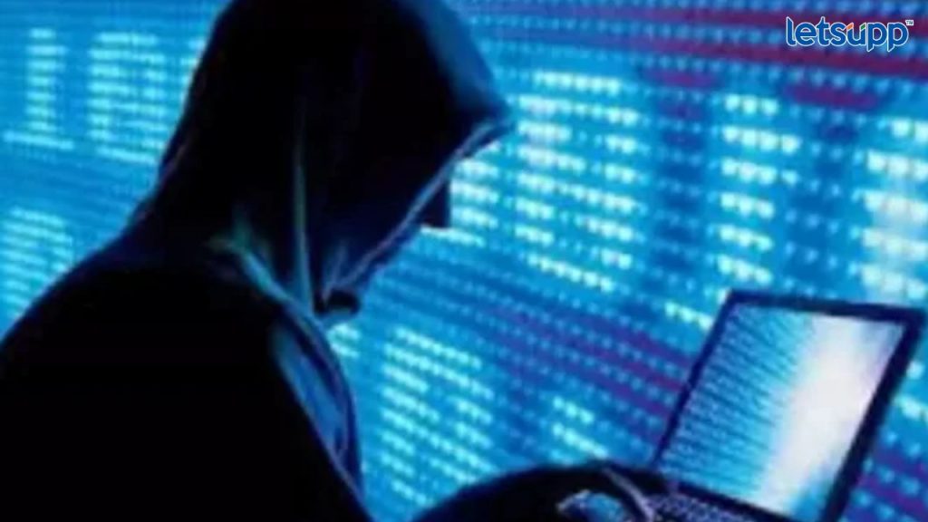 FIR Against Ex MD Of BharatPe, Family For Allegedly Defrauding The Fintech Of ₹81 Crore (45)