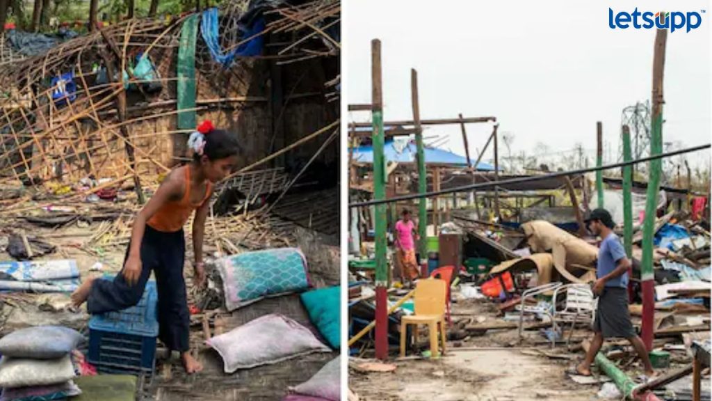 FIR Against Ex MD Of BharatPe, Family For Allegedly Defrauding The Fintech Of ₹81 Crore (45)