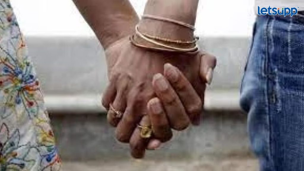 FIR Against Ex MD Of BharatPe, Family For Allegedly Defrauding The Fintech Of ₹81 Crore (46)