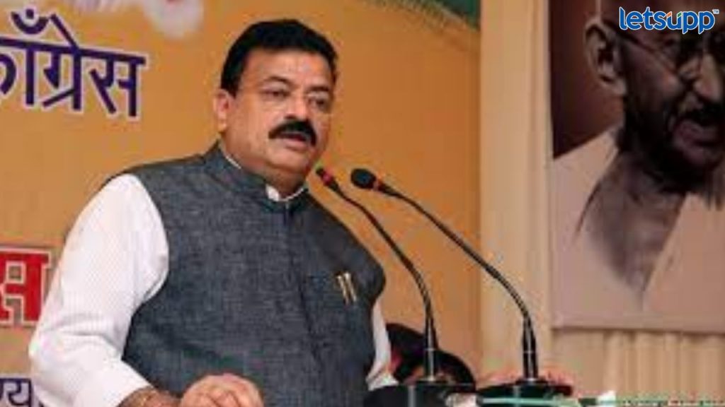 FIR Against Ex MD Of BharatPe, Family For Allegedly Defrauding The Fintech Of ₹81 Crore (47)