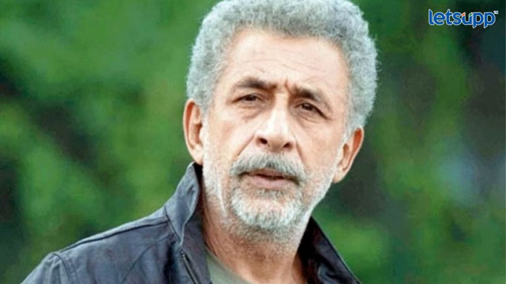 FIR Against Ex MD Of BharatPe, Family For Allegedly Defrauding The Fintech Of ₹81 Crore (48)