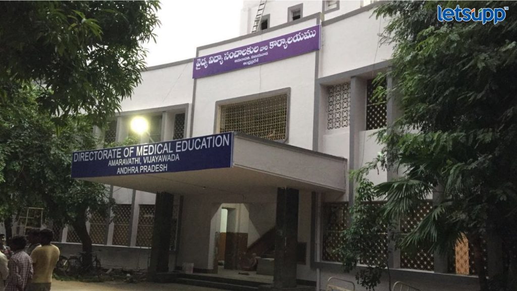 FIR Against Ex MD Of BharatPe, Family For Allegedly Defrauding The Fintech Of ₹81 Crore (49)