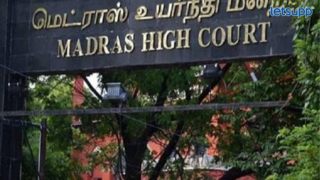 FIR Against Ex MD Of BharatPe, Family For Allegedly Defrauding The Fintech Of ₹81 Crore (5)