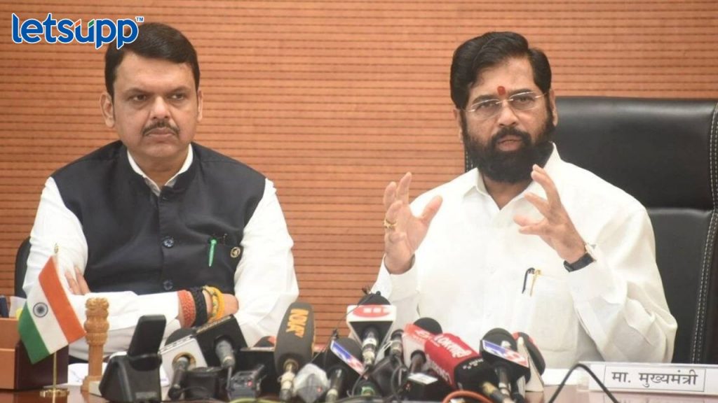 FIR Against Ex MD Of BharatPe, Family For Allegedly Defrauding The Fintech Of ₹81 Crore (50)