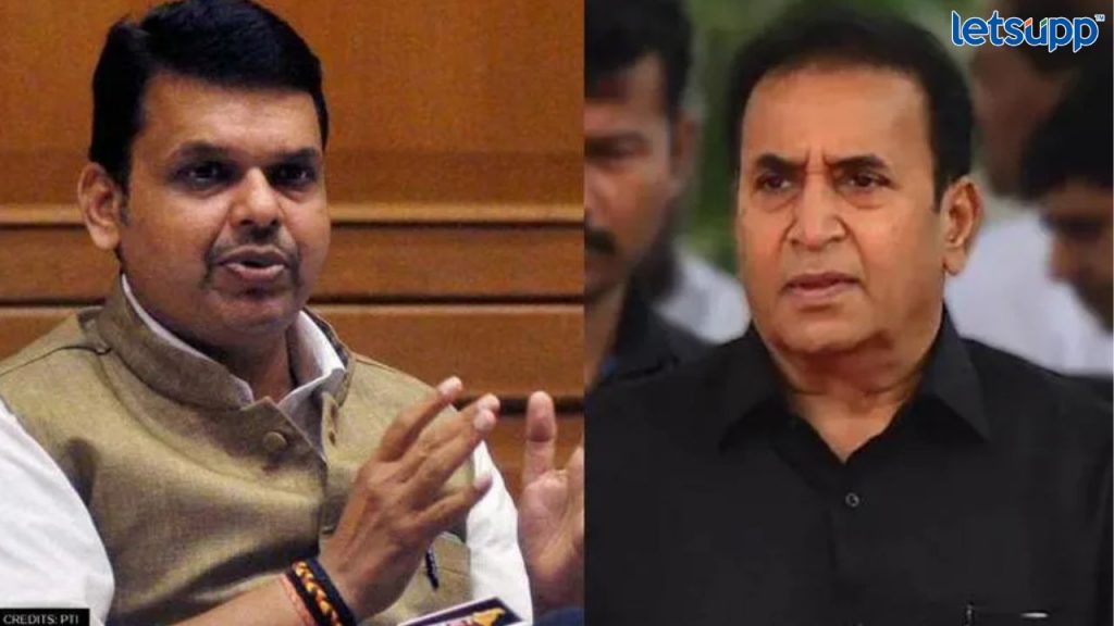 FIR Against Ex MD Of BharatPe, Family For Allegedly Defrauding The Fintech Of ₹81 Crore (50)