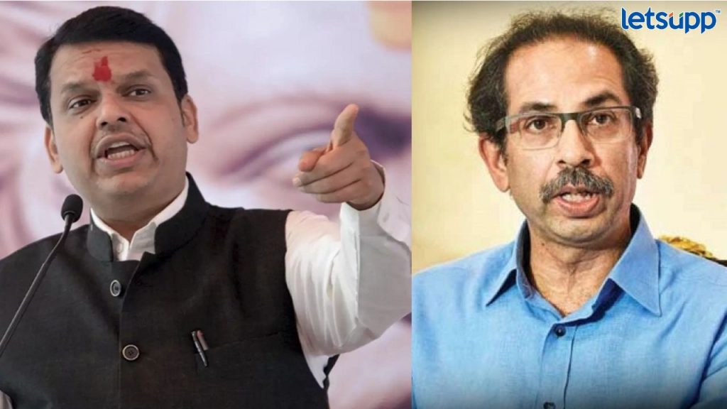 FIR Against Ex MD Of BharatPe, Family For Allegedly Defrauding The Fintech Of ₹81 Crore (52)