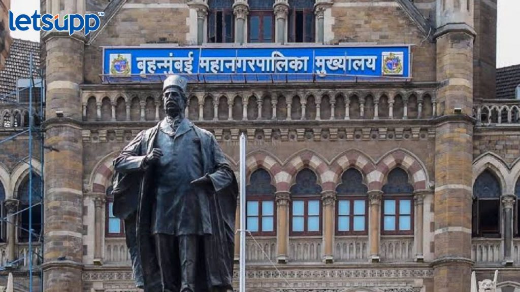 FIR Against Ex MD Of BharatPe, Family For Allegedly Defrauding The Fintech Of ₹81 Crore (53)