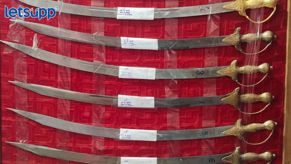 FIR Against Ex MD Of BharatPe, Family For Allegedly Defrauding The Fintech Of ₹81 Crore (55)