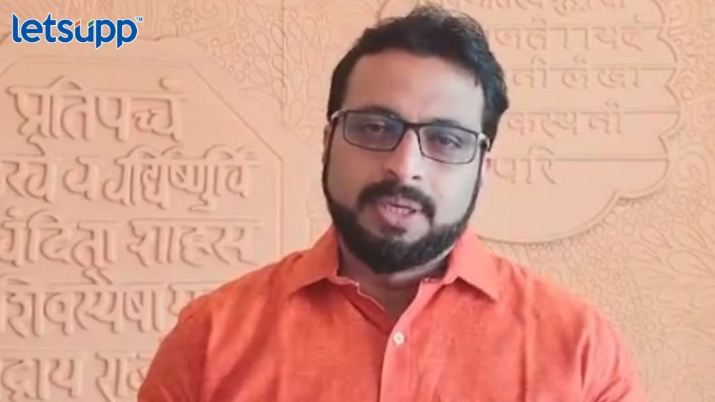 FIR Against Ex MD Of BharatPe, Family For Allegedly Defrauding The Fintech Of ₹81 Crore (56)