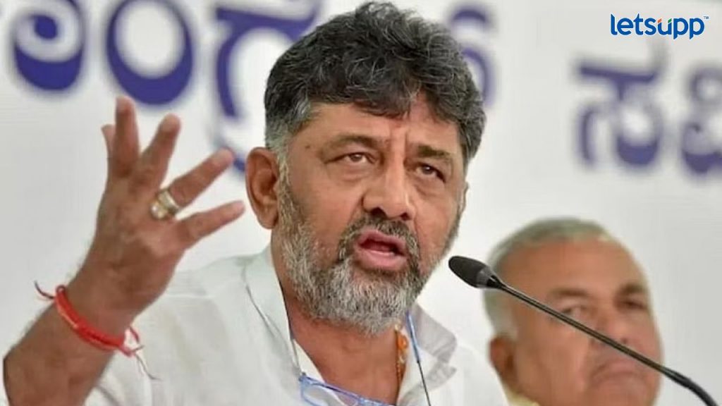 FIR Against Ex MD Of BharatPe, Family For Allegedly Defrauding The Fintech Of ₹81 Crore (6)