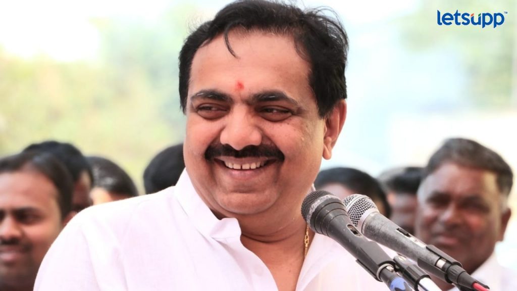 FIR Against Ex MD Of BharatPe, Family For Allegedly Defrauding The Fintech Of ₹81 Crore (6)