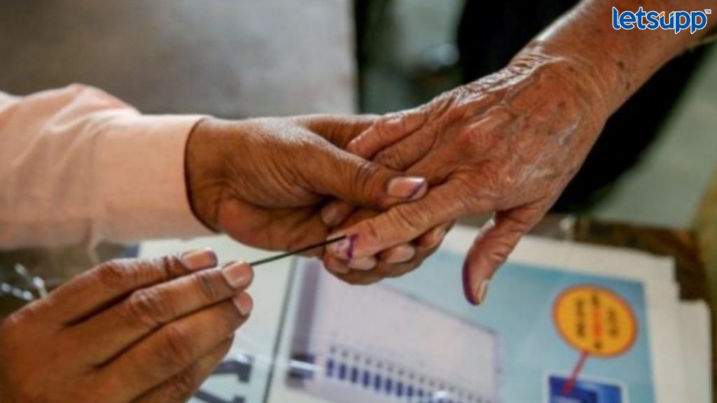 FIR Against Ex MD Of BharatPe, Family For Allegedly Defrauding The Fintech Of ₹81 Crore (7)
