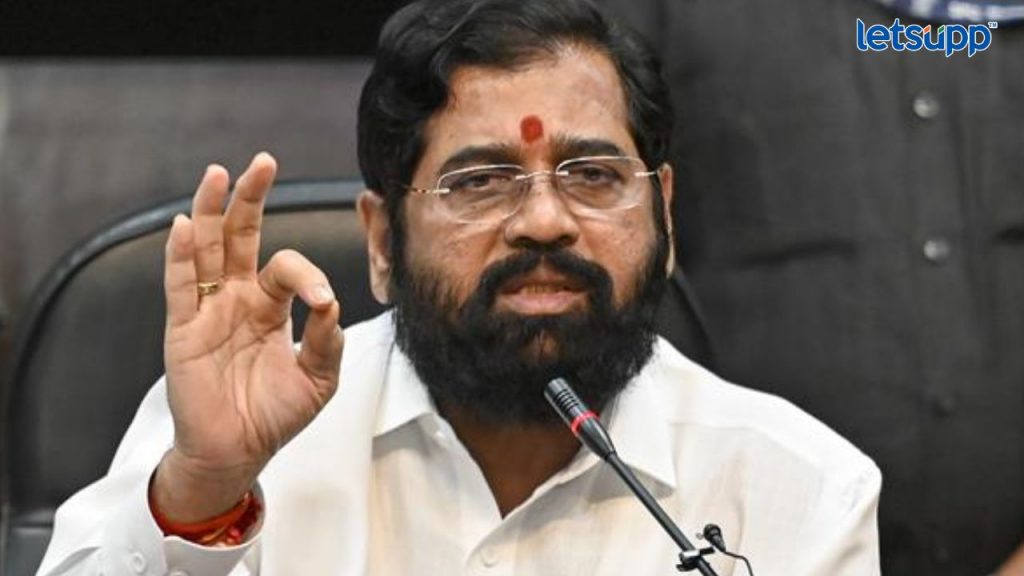 FIR Against Ex MD Of BharatPe, Family For Allegedly Defrauding The Fintech Of ₹81 Crore (8)