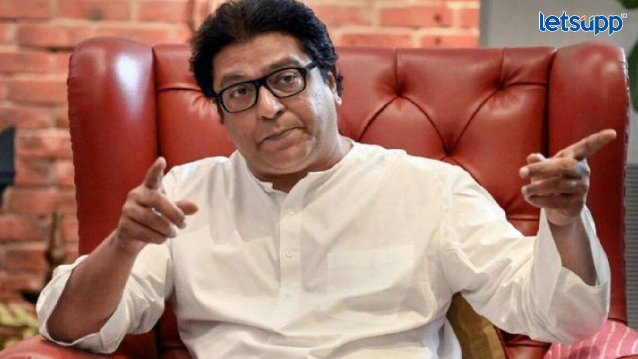 कर्नाटकच्या निवडणुकीत कॉंग्रेसची बाजी, राज ठाकरे म्हणाले; हा ‘त्यांचा’ पराभव… FIR Against Ex MD Of BharatPe, Family For Allegedly Defrauding The Fintech Of ₹81 Crore (14)