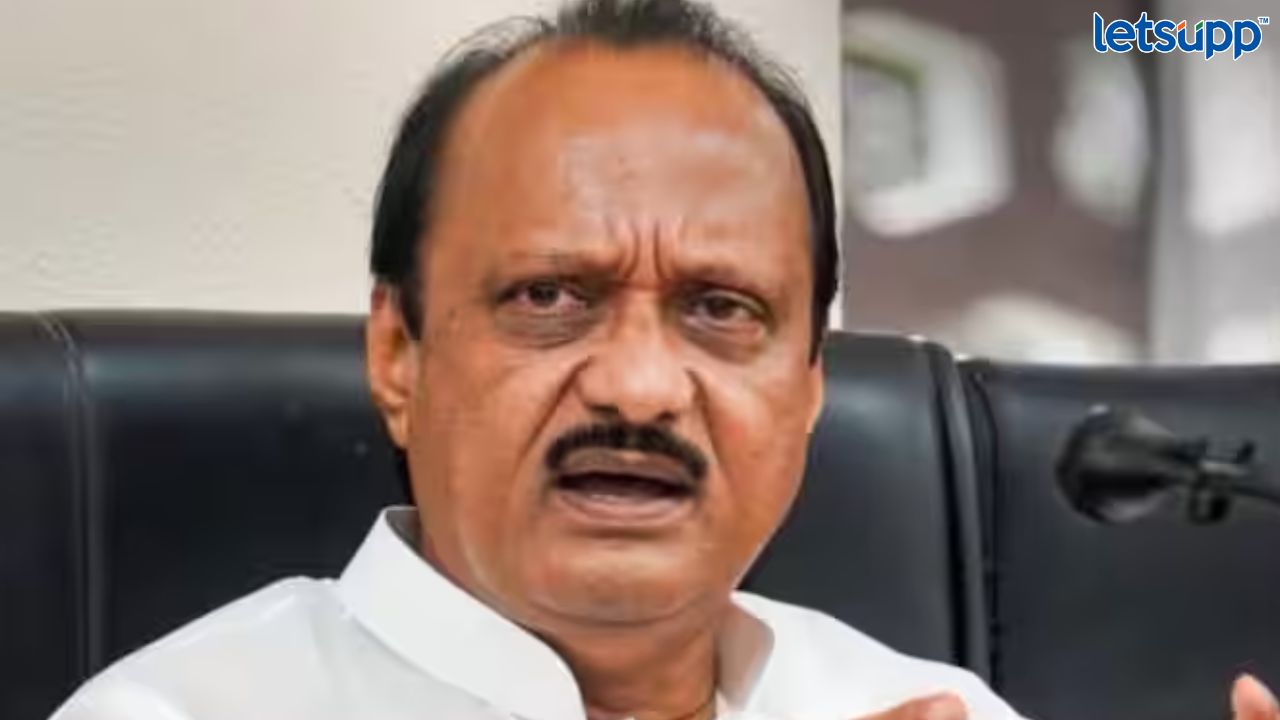 FIR Against Ex MD Of BharatPe, Family For Allegedly Defrauding The Fintech Of ₹81 Crore (21)