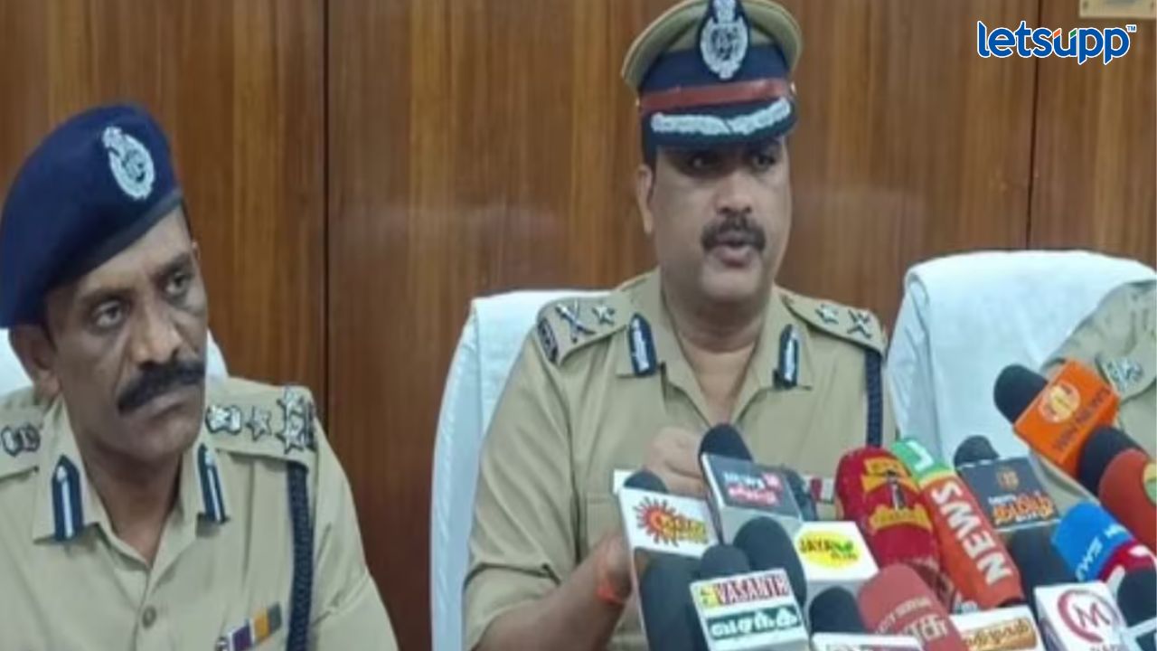 मोठी बातमी : तामिळनाडूमध्ये बनावट दारू प्यायल्याने 10 जणांचा मृत्यू, 33 जणांवर उपचार सुरू FIR Against Ex MD Of BharatPe, Family For Allegedly Defrauding The Fintech Of ₹81 Crore (22)