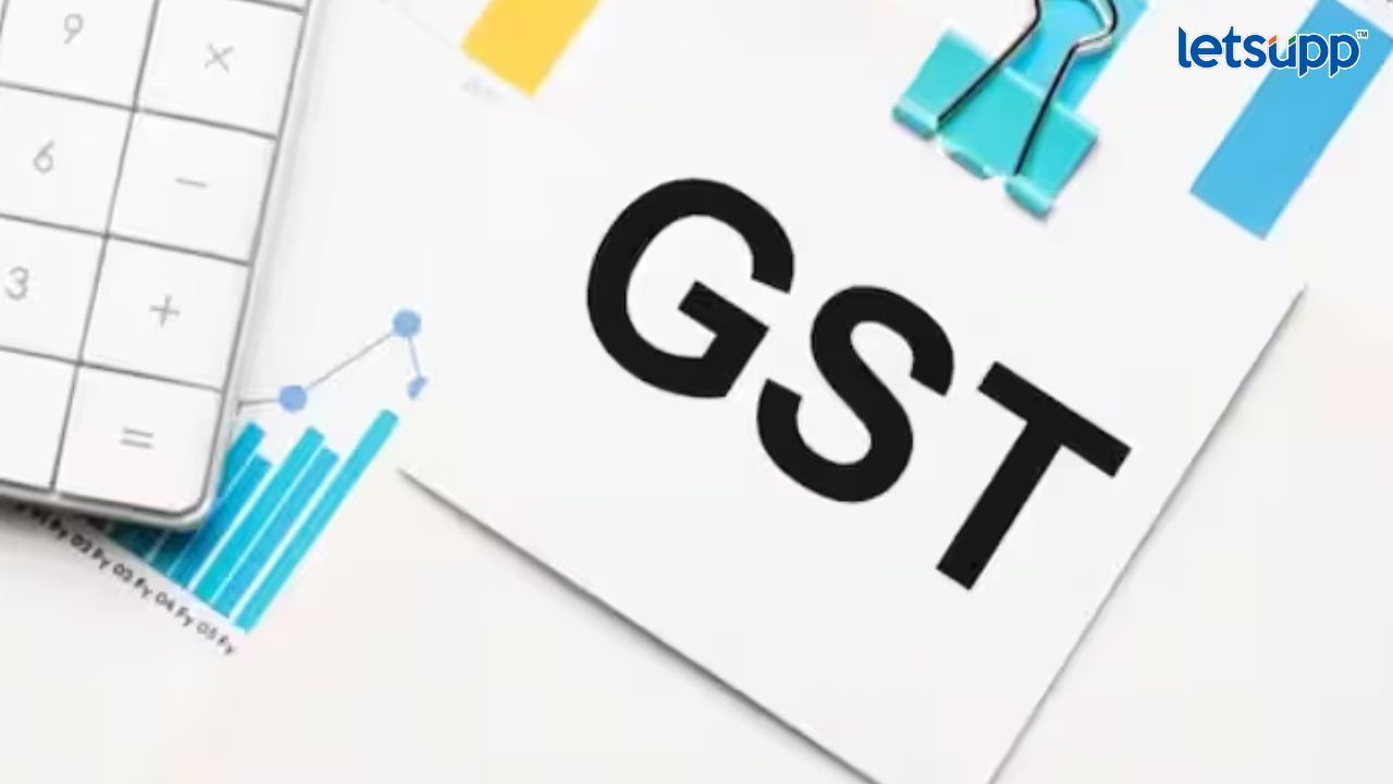 करदात्यांनो, Banking transactionsवर देखील असणार GST ची देखरेख FIR Against Ex MD Of BharatPe, Family For Allegedly Defrauding The Fintech Of ₹81 Crore (24)