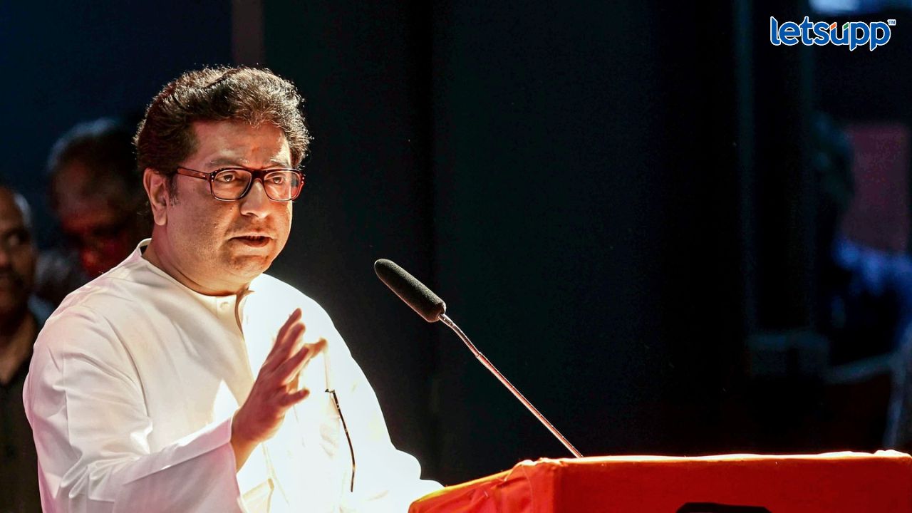 राज ठाकरेंची शेलारांवर टीका; म्हणाले, “निवडणुकीत नाक्यावर….” FIR Against Ex MD Of BharatPe, Family For Allegedly Defrauding The Fintech Of ₹81 Crore (27)