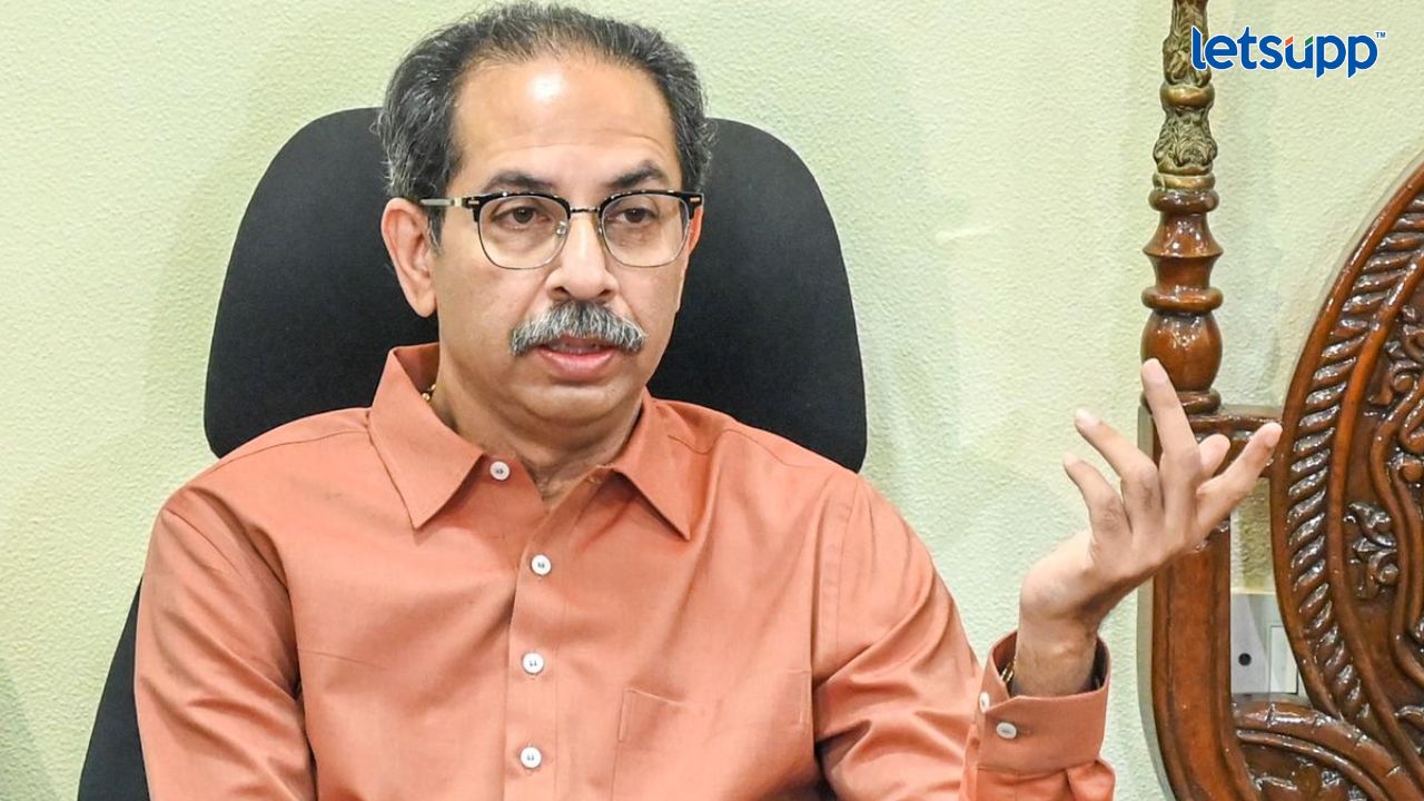 FIR Against Ex MD Of BharatPe, Family For Allegedly Defrauding The Fintech Of ₹81 Crore (28)