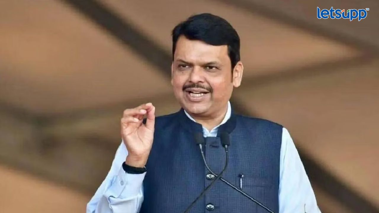शरद पवारांची सभा मणिपूरध्ये ठेवली तर…; फडणवीसांनी विरोधकांना डिवचलं FIR Against Ex MD Of BharatPe, Family For Allegedly Defrauding The Fintech Of ₹81 Crore (29)