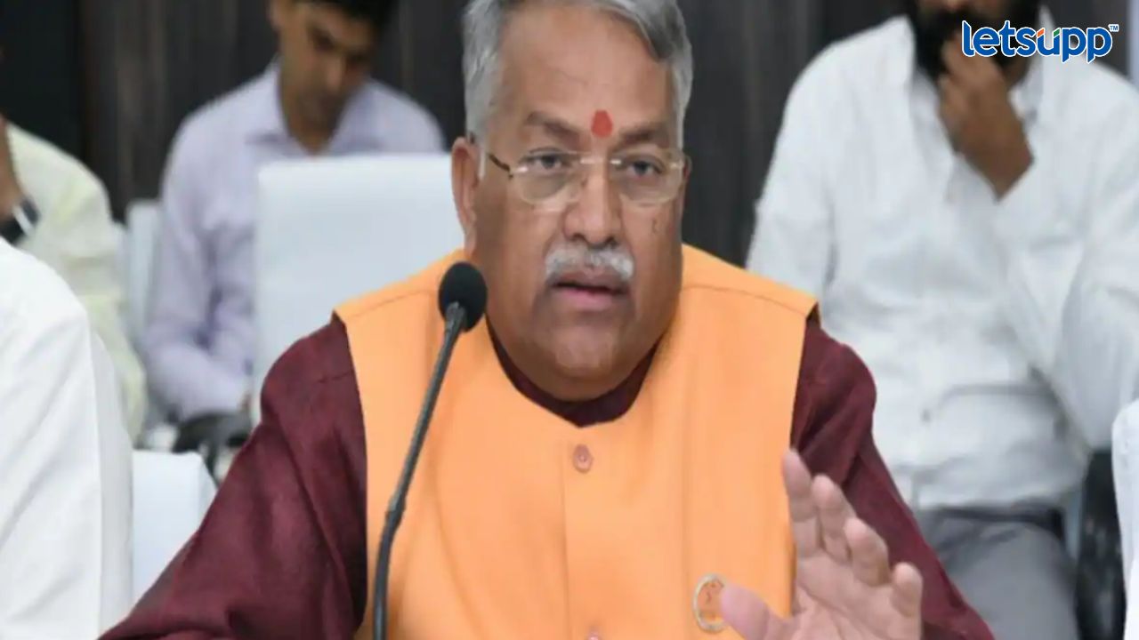 महाराष्ट्रातील दंगलीच्या घटना हा BJP चा निवडणूक प्लॅन; ठाकरे गटाच्या नेत्याचा मोठा आरोप FIR Against Ex MD Of BharatPe, Family For Allegedly Defrauding The Fintech Of ₹81 Crore (29)