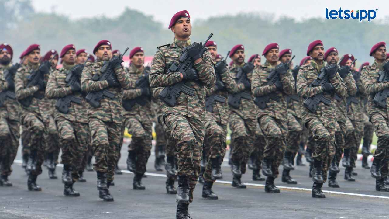 FIR Against Ex MD Of BharatPe, Family For Allegedly Defrauding The Fintech Of ₹81 Crore (32)