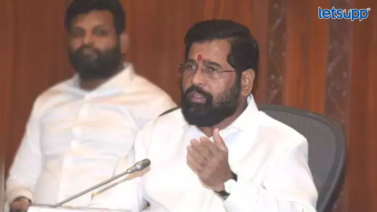 वाहतूक नियमांचे उल्लंघन करणाऱ्या तसेच मद्यपी चालकांवर कठोर कारवाई होणार FIR Against Ex MD Of BharatPe, Family For Allegedly Defrauding The Fintech Of ₹81 Crore (32)