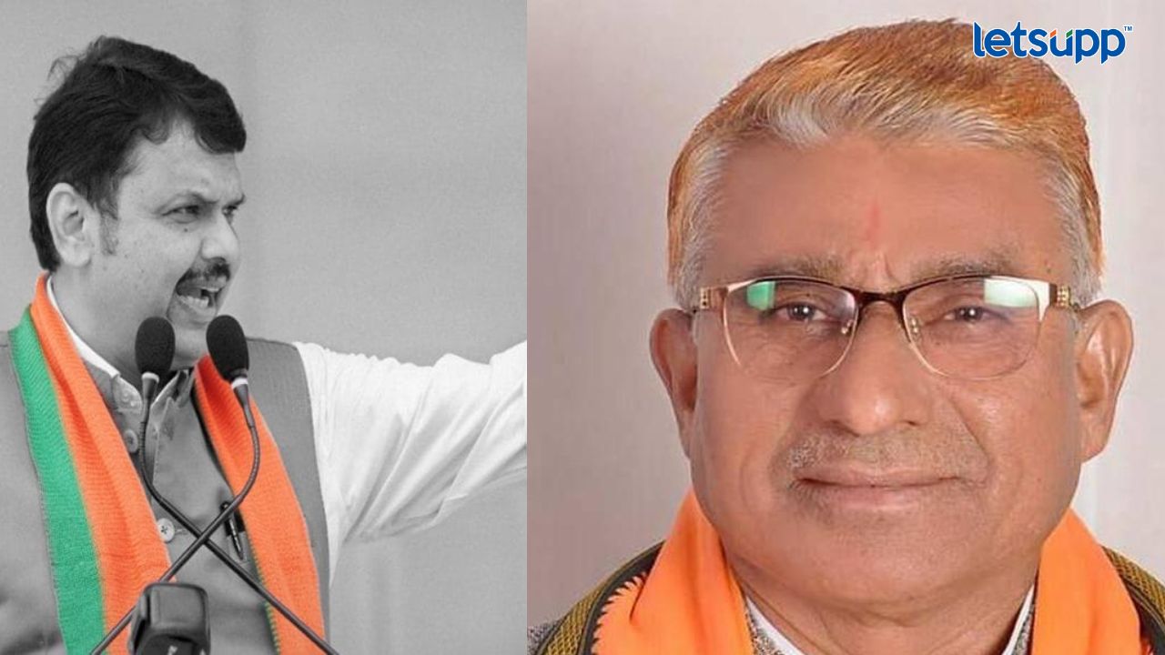 FIR Against Ex MD Of BharatPe, Family For Allegedly Defrauding The Fintech Of ₹81 Crore (35)