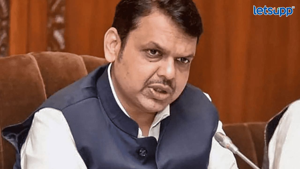 FIR Against Ex MD Of BharatPe, Family For Allegedly Defrauding The Fintech Of ₹81 Crore (37)