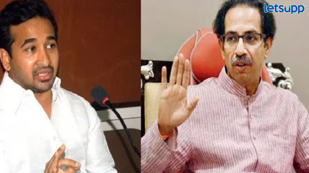 FIR Against Ex MD Of BharatPe, Family For Allegedly Defrauding The Fintech Of ₹81 Crore (38)