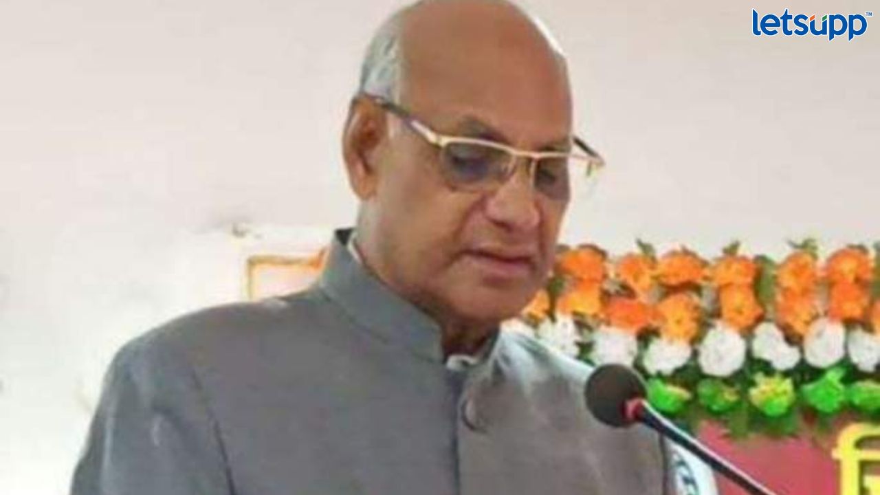 परीक्षांचा निकाल जाहीर करण्यास विलंब झाल्यास…; राज्यपालांनी दिली कुलगुरूंना तंबी FIR Against Ex MD Of BharatPe, Family For Allegedly Defrauding The Fintech Of ₹81 Crore (41)