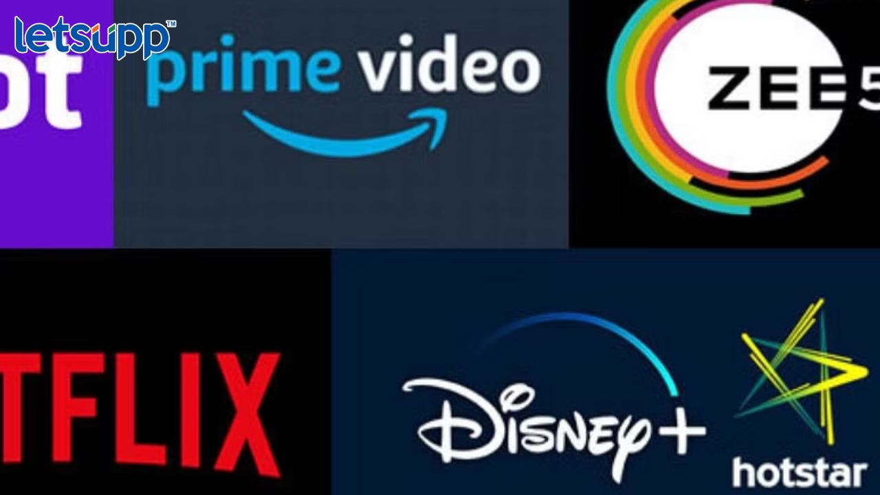 FIR Against Ex MD Of BharatPe, Family For Allegedly Defrauding The Fintech Of ₹81 Crore (49)